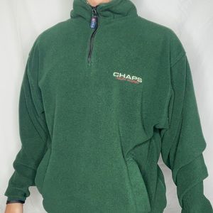 Chaps Ralph Lauren Sweater